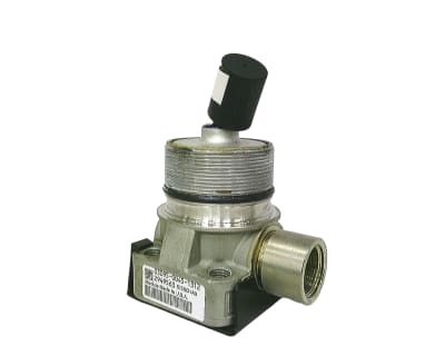EMERSON 03095-0345-1312