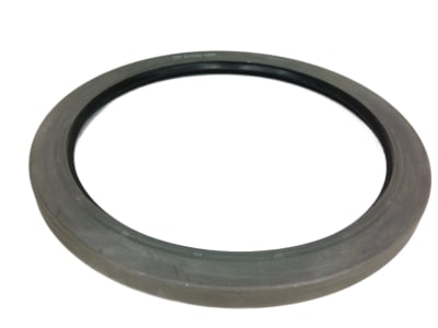 SKF 87541