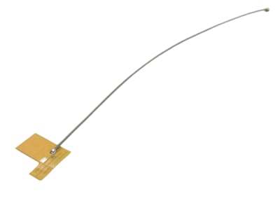 SCS PRODUCTS B019FUHAU8