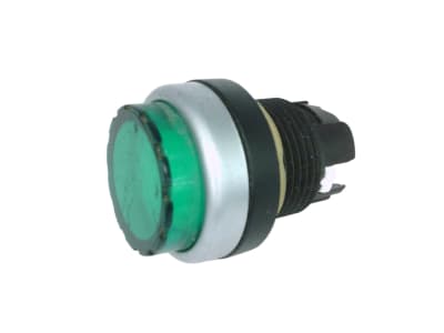 EATON CORPORATION RLTH-GN