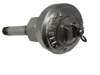 PYCO 14-0022-01