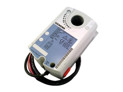 SIEMENS GDE131.1P