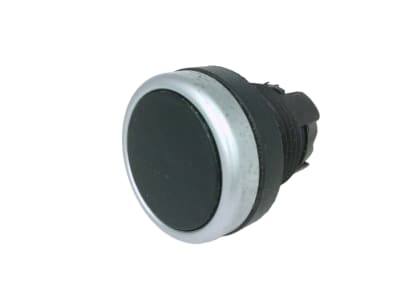 EATON CORPORATION A22-RD-X