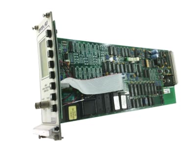 ENTEK C6682