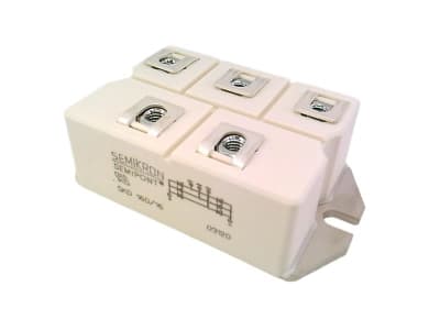 EATON CORPORATION CP01049