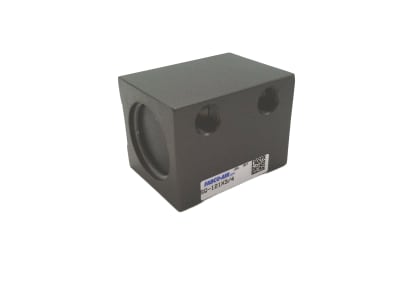 FABCO SQ-121X3/4