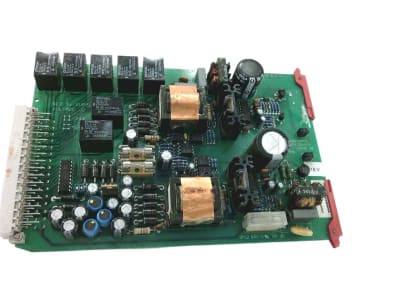 ENTEK C6691