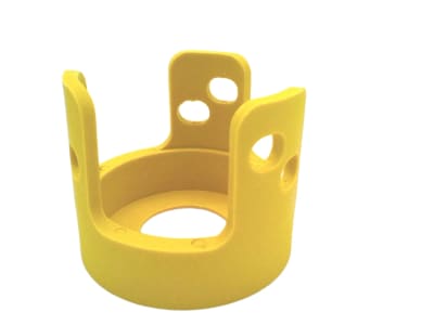 BACO CONTROLS LWA0240