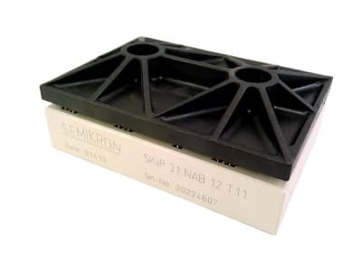 EATON CORPORATION CP01307