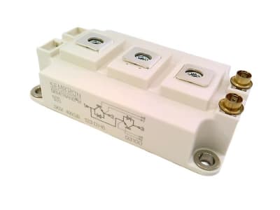 EATON CORPORATION CP01335