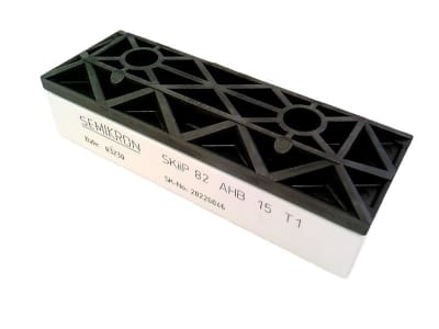 EATON CORPORATION CP01367