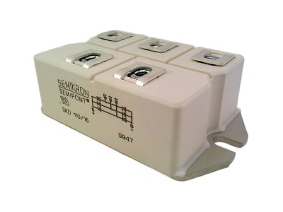 EATON CORPORATION CP01048