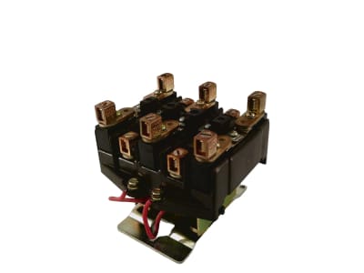ROWAN CONTROL 2160-B423KA