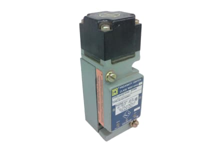 SCHNEIDER ELECTRIC 9007-PSN223A