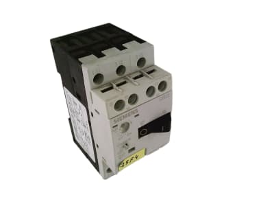 SIEMENS 3RV1011-0BA15