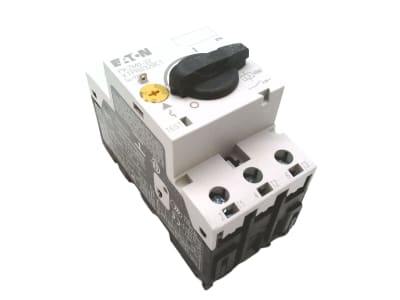 EATON CORPORATION 278489