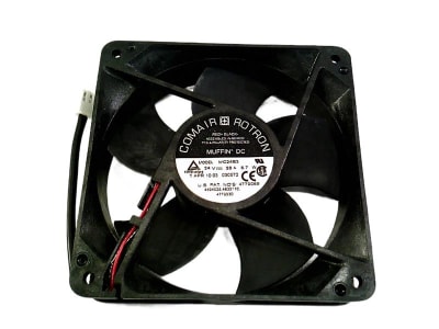 EATON CORPORATION CP01476