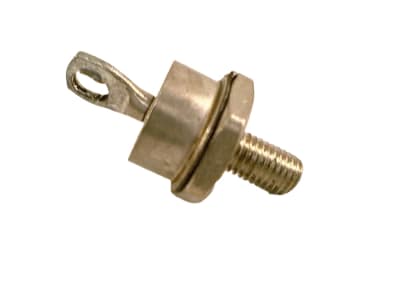 NTE NTE5995