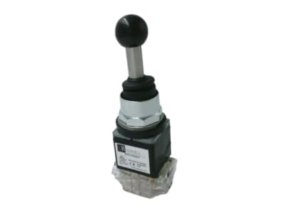 RADWELL VERIFIED SUBSTITUTE 9001K37-SUB