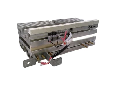 SCHNEIDER ELECTRIC VZ3TP2900M16