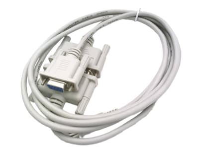 RADWELL VERIFIED SUBSTITUTE FX-232AWC-H-SUB