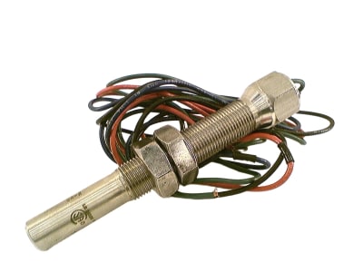 TOPWORX 7713526A2