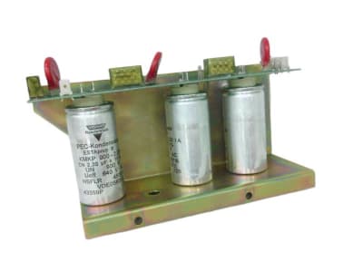 SCHNEIDER ELECTRIC VX4A66106