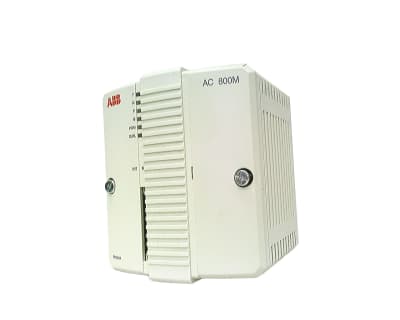 ASEA BROWN BOVERI 3BSE018162R1