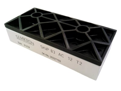 EATON CORPORATION CP01370