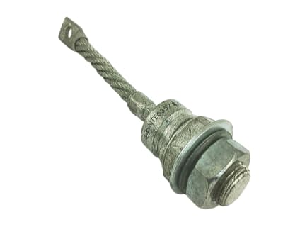 NTE NTE6357