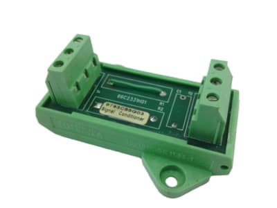 EATON CORPORATION 8793C85G03