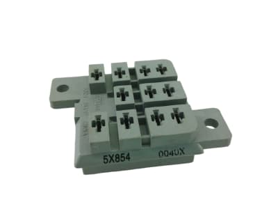 GRAINGER 5X854