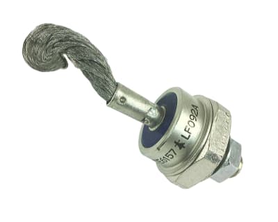 NTE NTE6157