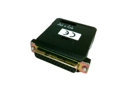 RAD SRM-5A