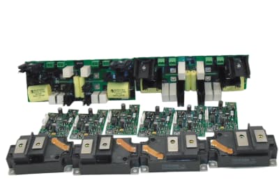 SCHNEIDER ELECTRIC VZ3IM1400M1207