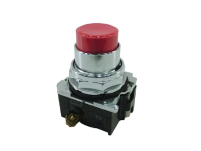 EATON CORPORATION 10250T25R