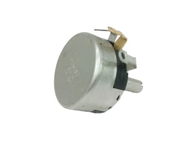HONEYWELL RA20NASD103A