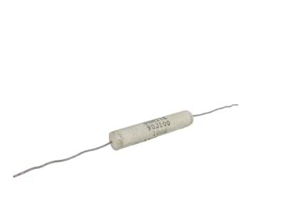 OHMITE 90J100