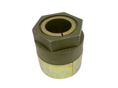 FENNER 6202815