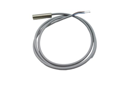 BAUMER ELECTRIC 10210252