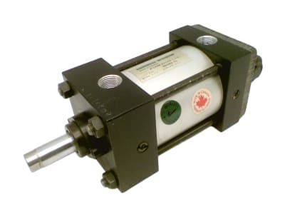 ASCO P2AM-01I3D-CAA2