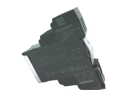 SCHNEIDER ELECTRIC RE22R2KMR