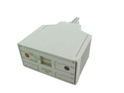 WAGO 286-352