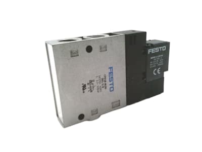 FESTO 163761