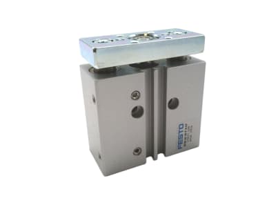 FESTO 170833