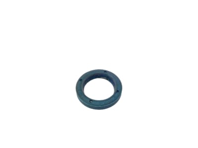 SCHAEFFLER GROUP G10X14X3-B