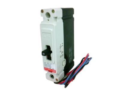 EATON CORPORATION EHD1020B15