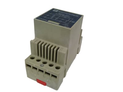 SCHNEIDER ELECTRIC VY1RZD106