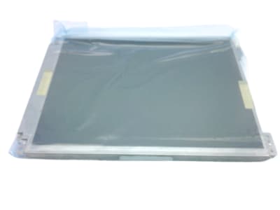 SHARP LQ10D321
