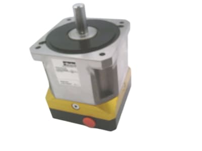 PARKER PX34-010-S2